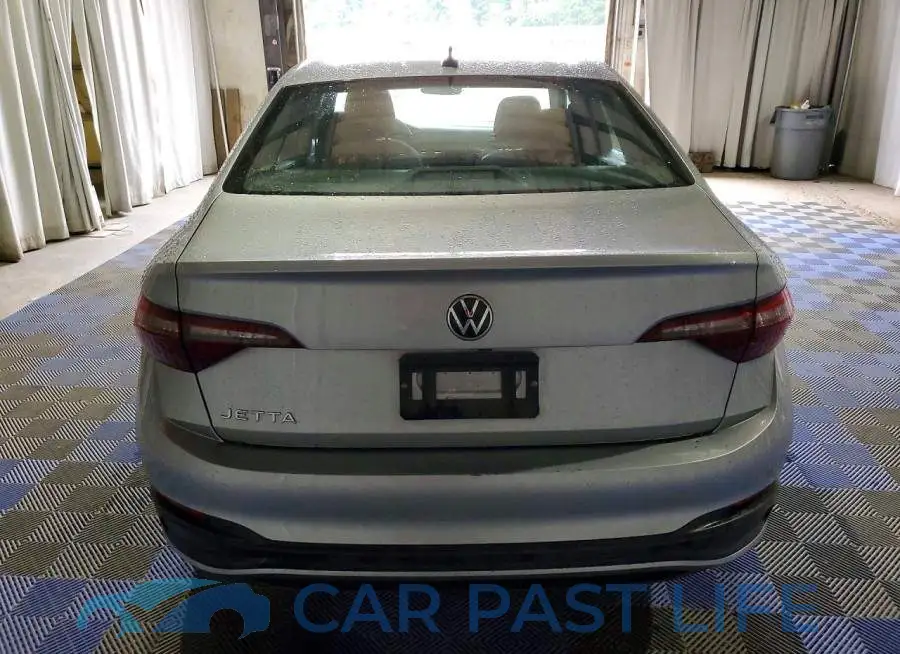 3VW5M7BU0RM054540# 6
