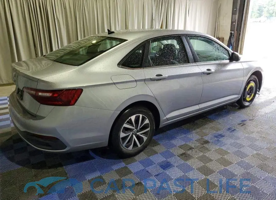 3VW5M7BU0RM054540# 3