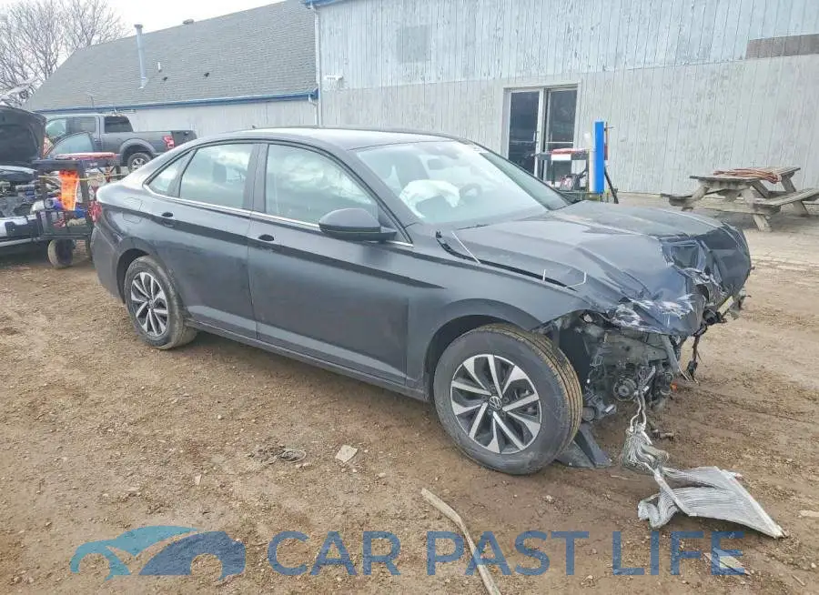3VW5M7BU6RM046121# 4