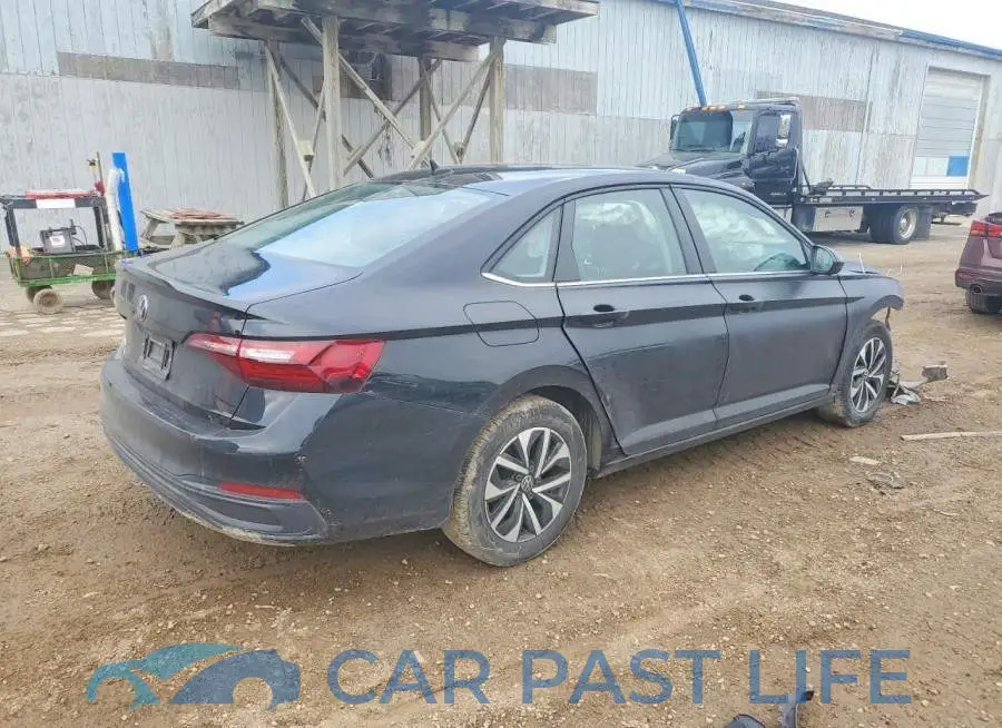 3VW5M7BU6RM046121# 3