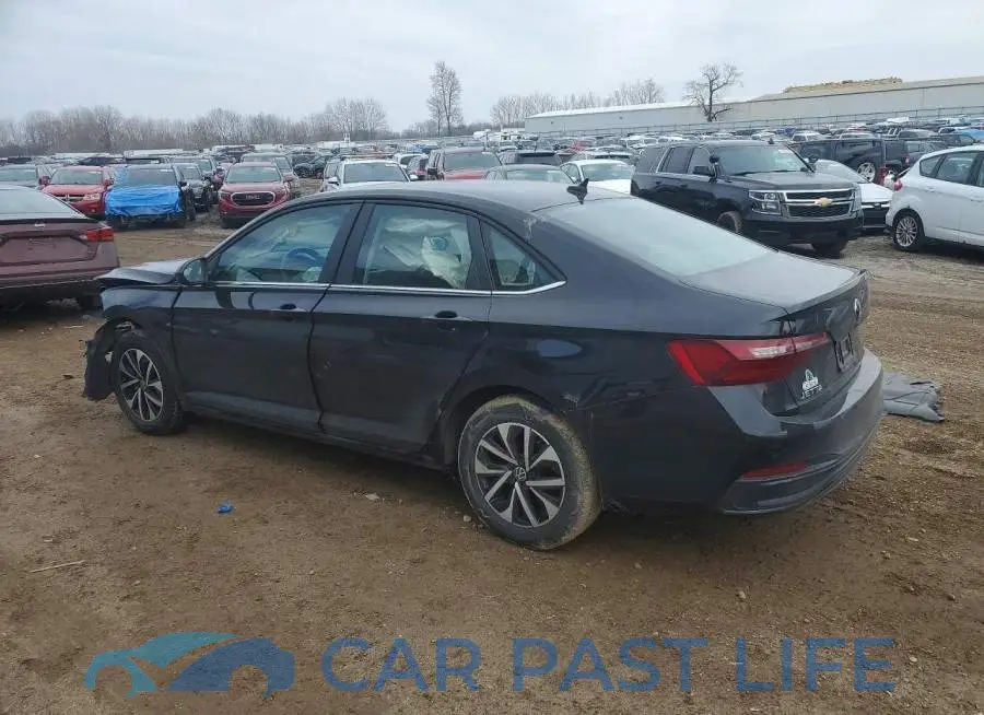 3VW5M7BU6RM046121# 2