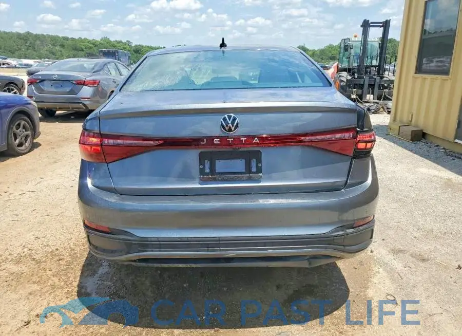 3VW5X7BU0SM005528# 6