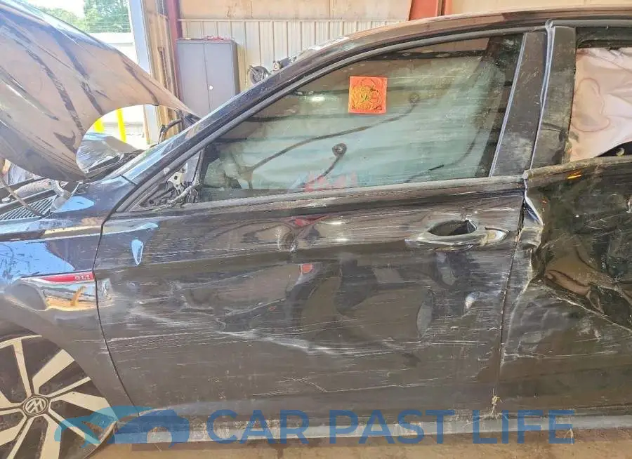 3VW6T7BU4LM042969# 7