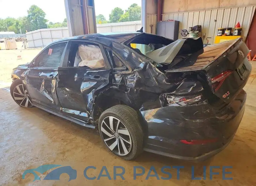 3VW6T7BU4LM042969# 2