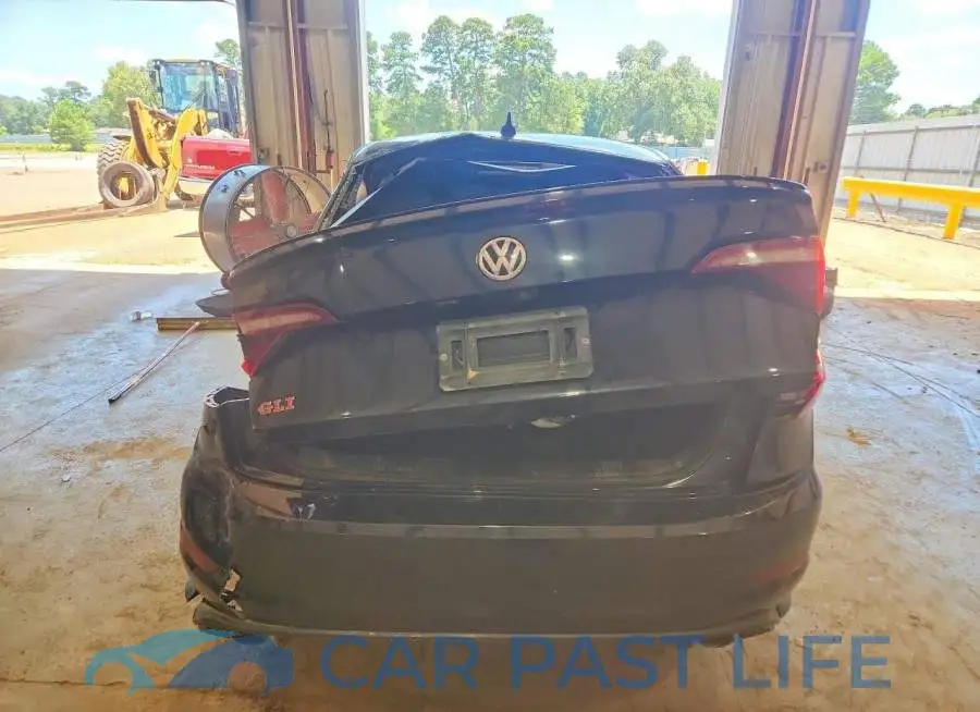 3VW6T7BU4LM042969# 6
