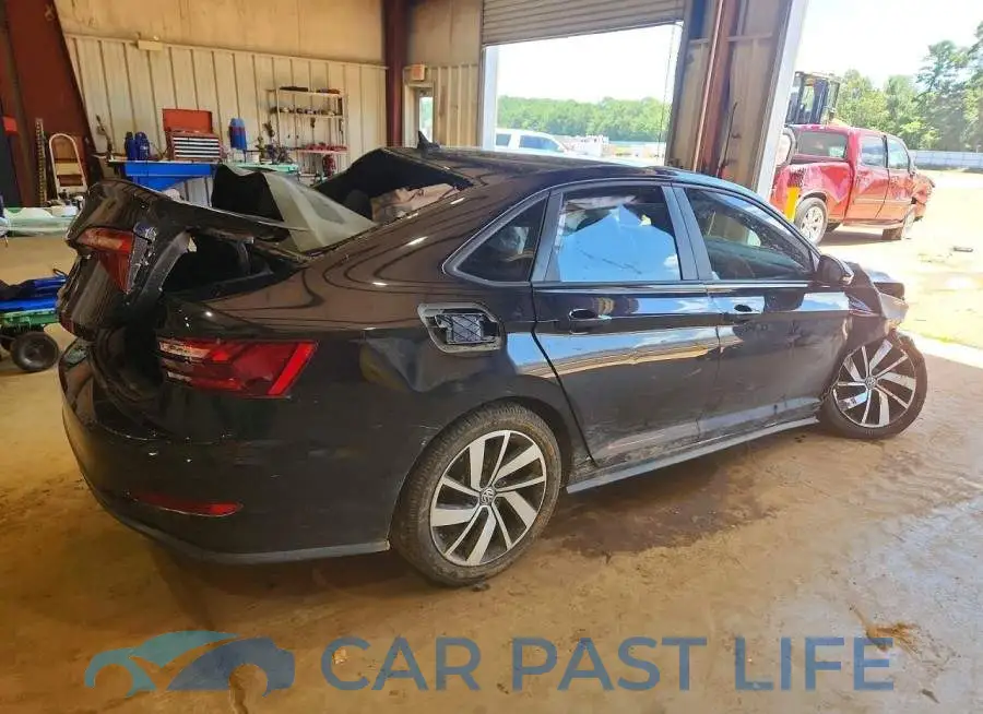 3VW6T7BU4LM042969# 3