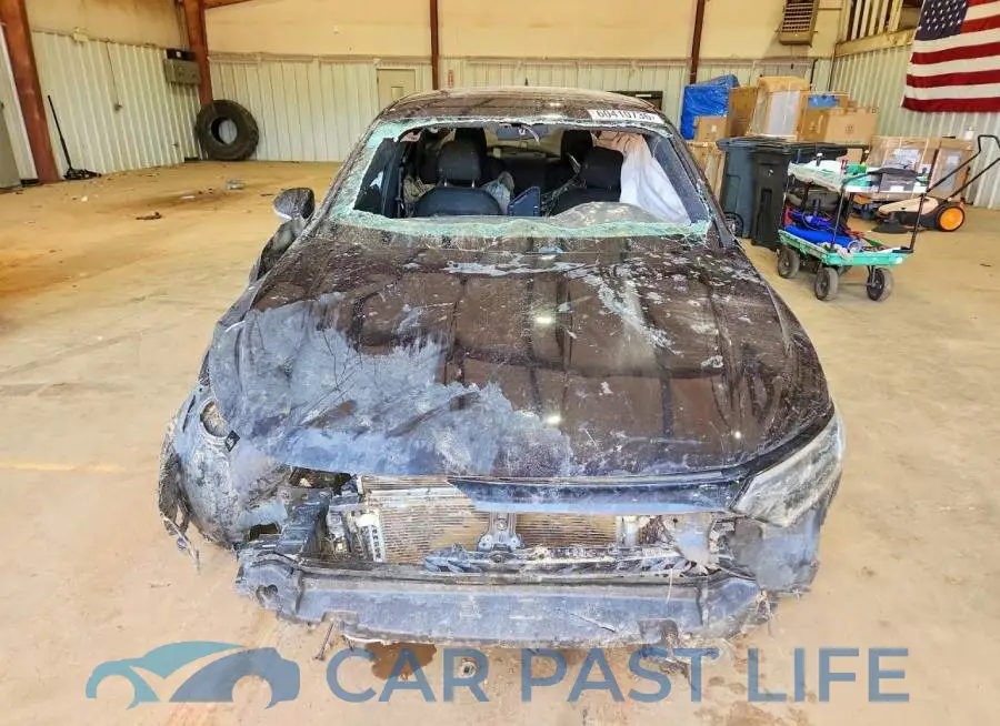3VW6T7BU4LM042969# 5
