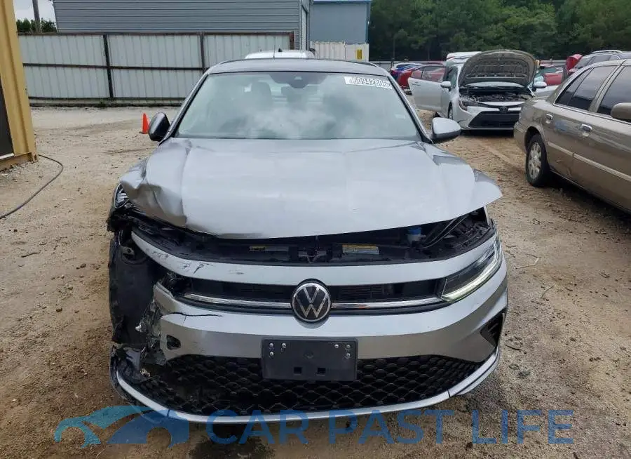 3VW7X7BUXSM090290# 5
