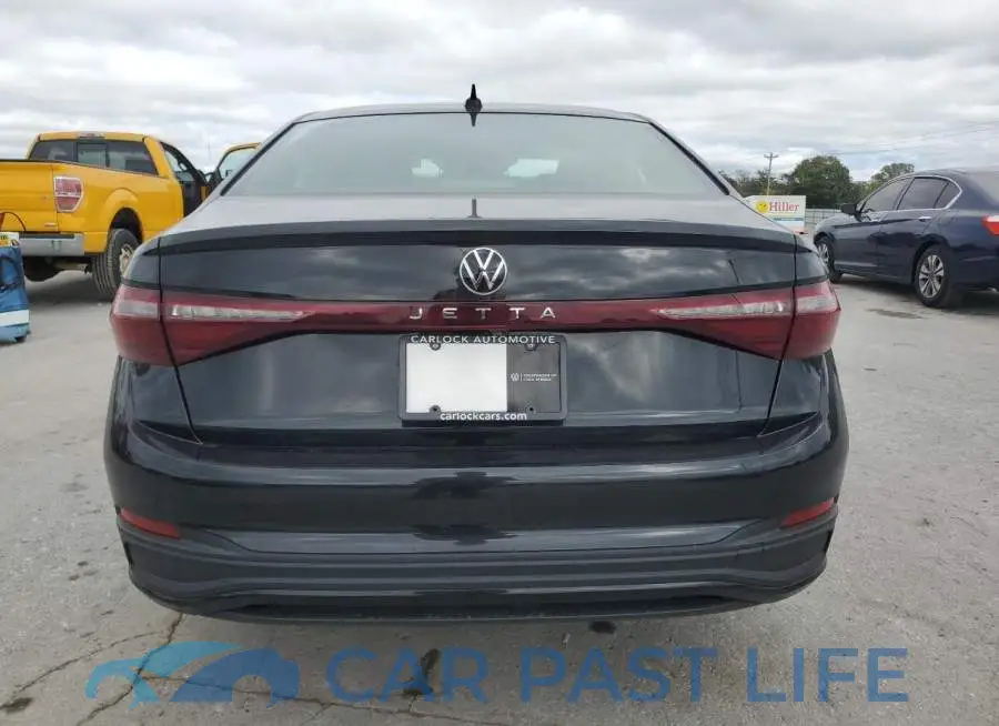 3VWBX7BU4SM076881# 6
