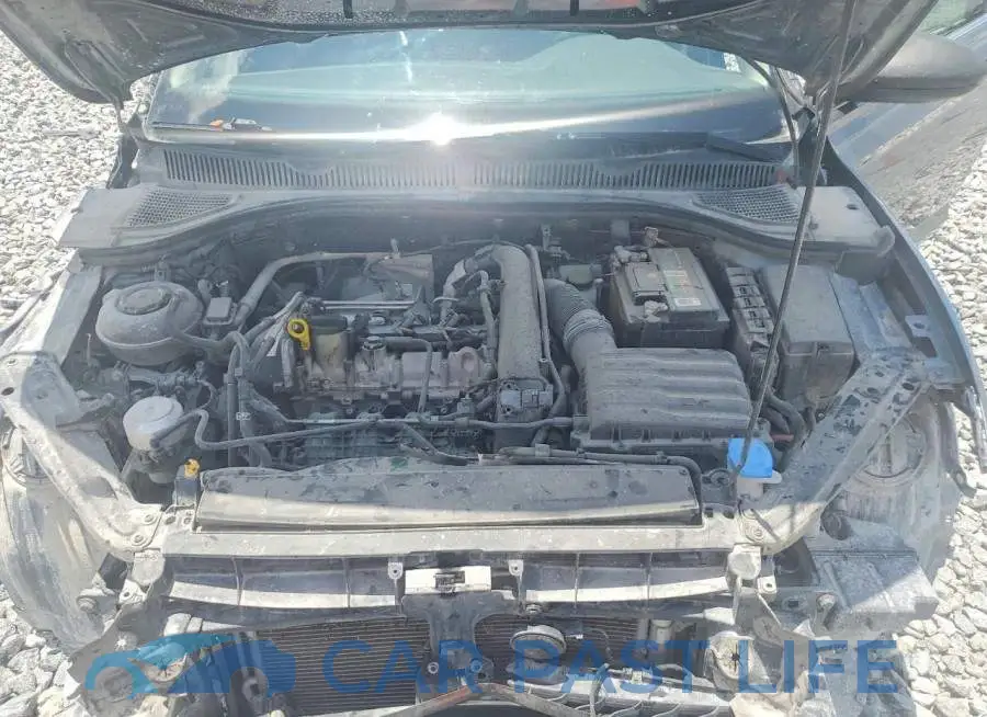 3VWC57BUXKM240337# 11