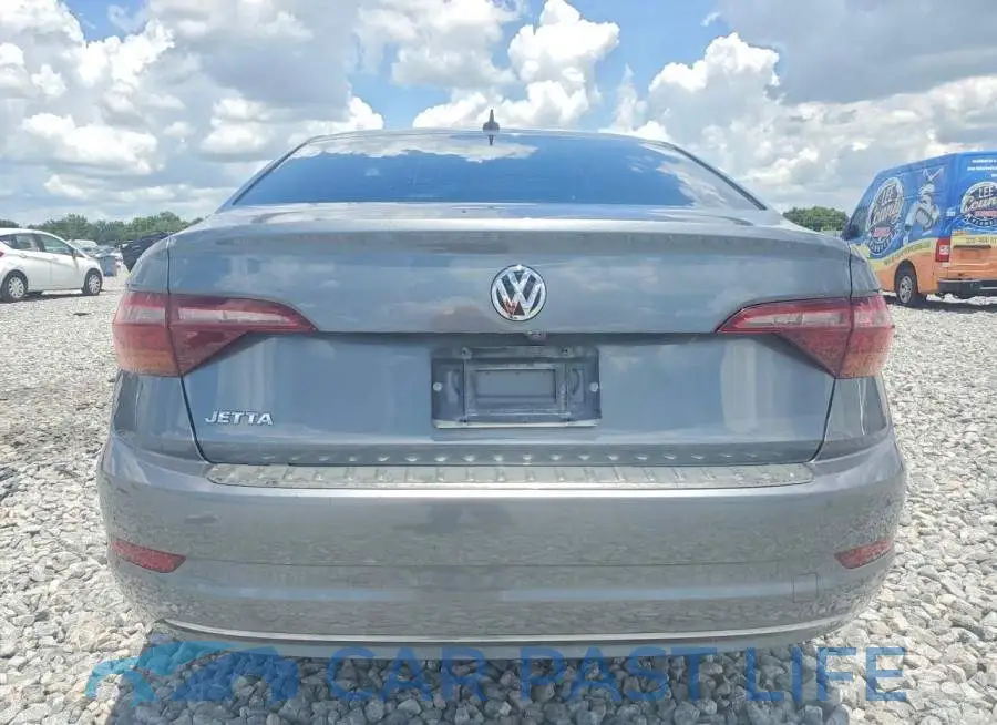 3VWC57BUXKM240337# 6