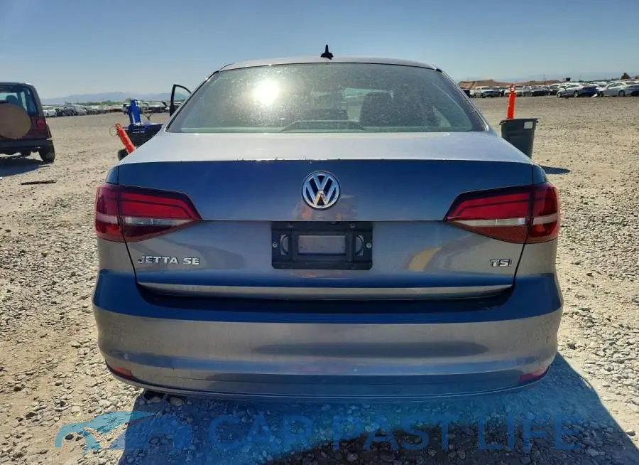 3VWDB7AJ1HM331154# 6