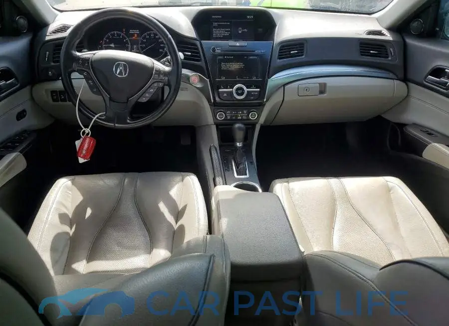 19UDE2F71LA006960# 8