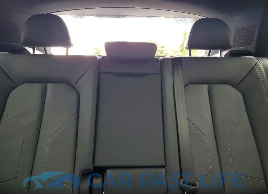 WA1DECF34M1138513# 10