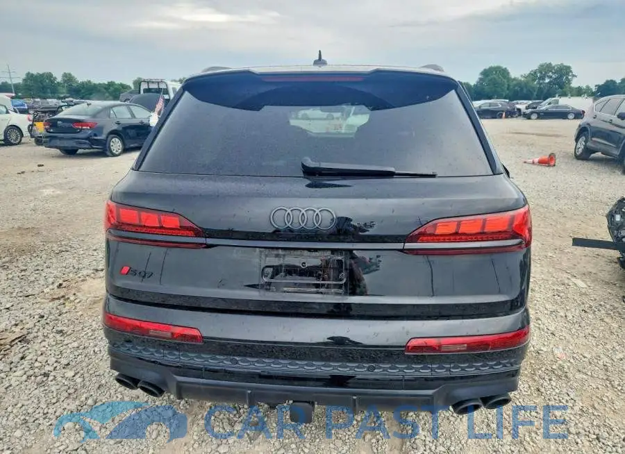 WA1VWBF70SD029895# 6