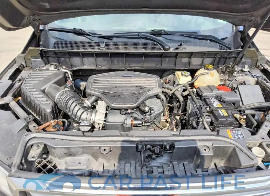 1GKKNMLS1HZ326402# 12