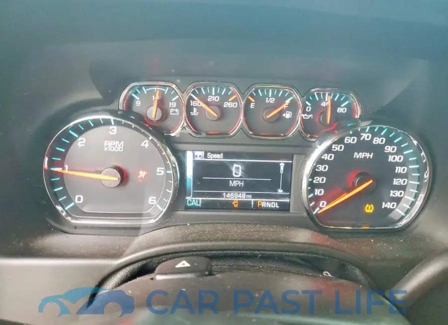1GKS2BKC2KR184334# 9