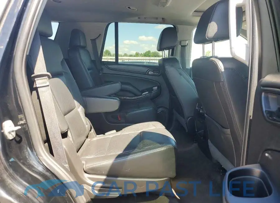 1GKS2BKC4JR303774# 11