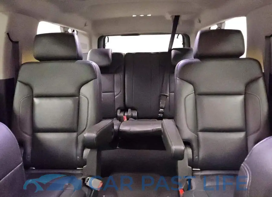 1GKS2GKC4KR167788# 10