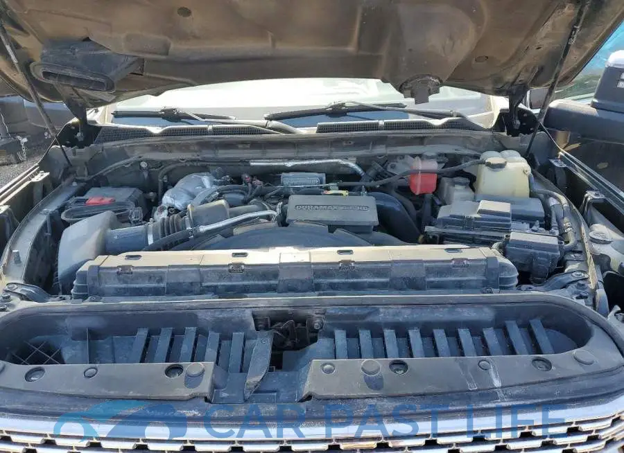1GT49WEYXNF302859# 11