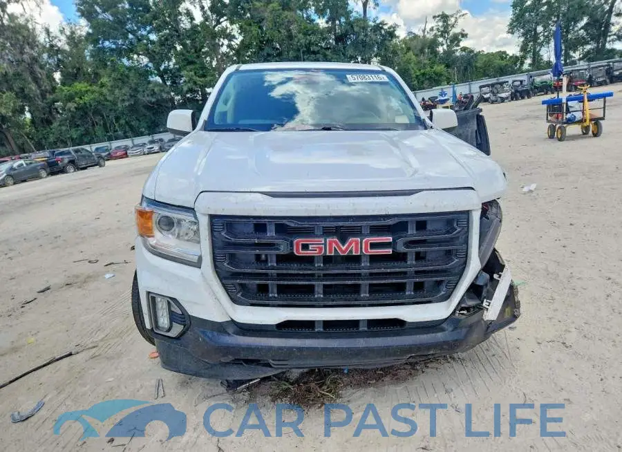 1GTG5CEN8M1281762# 5