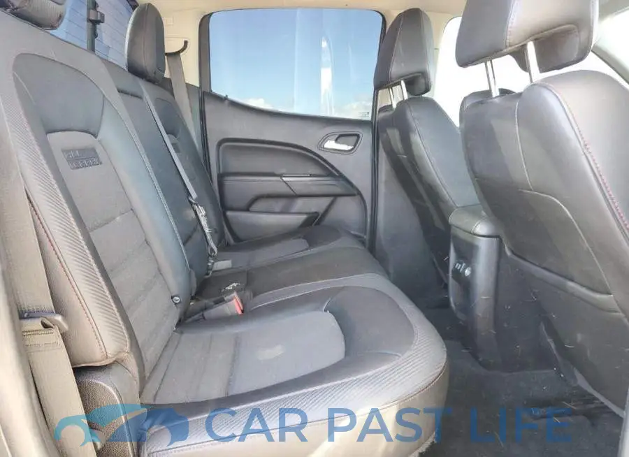 1GTG6CEN4J1201608# 10