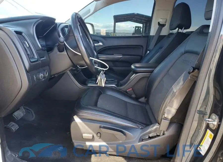 1GTG6CEN4J1201608# 7