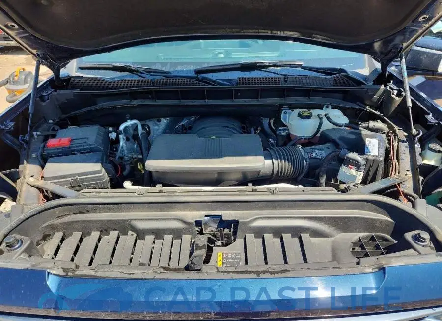 1GTP9EEDXLZ225720# 11