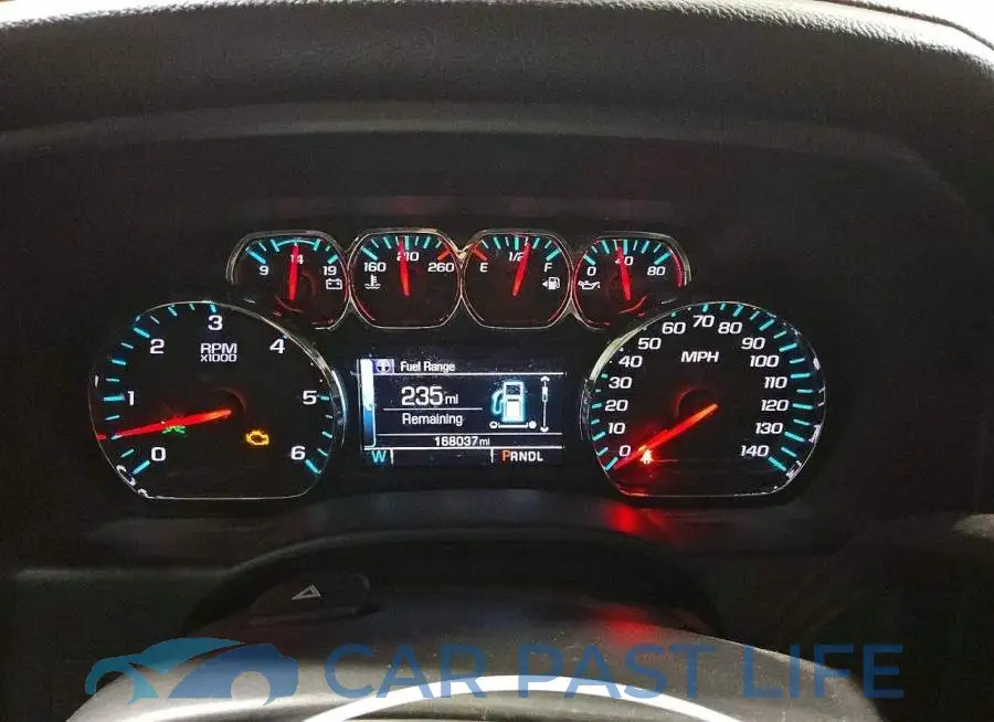 1GTV2NEC8HZ376100# 9
