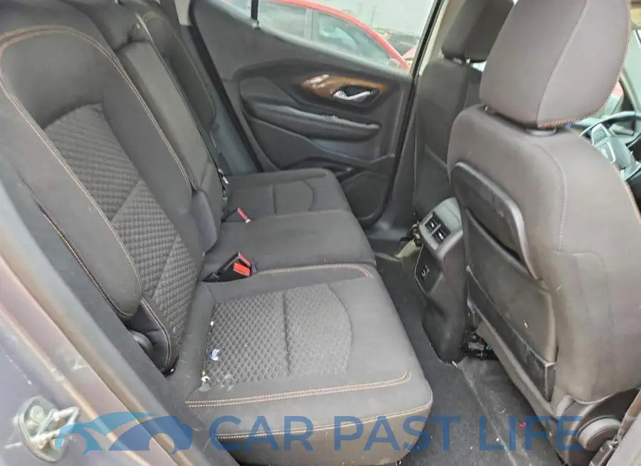 3GKALMEV5JL178700# 10
