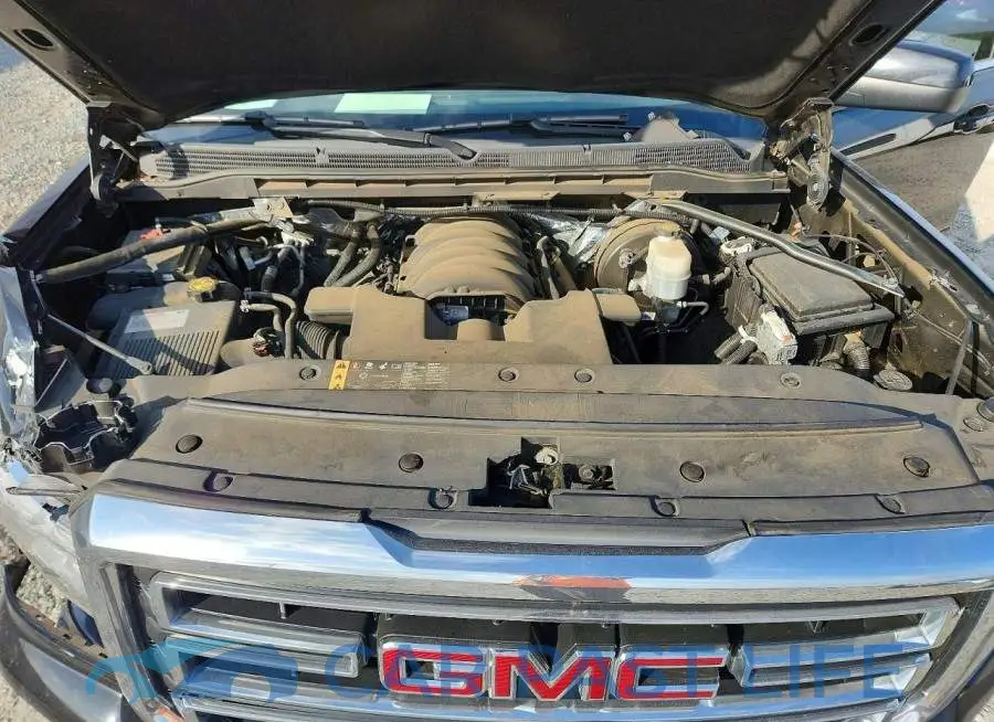 3GTP1MEC9HG429893# 11