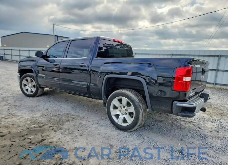 3GTP1MEC9HG429893# 2