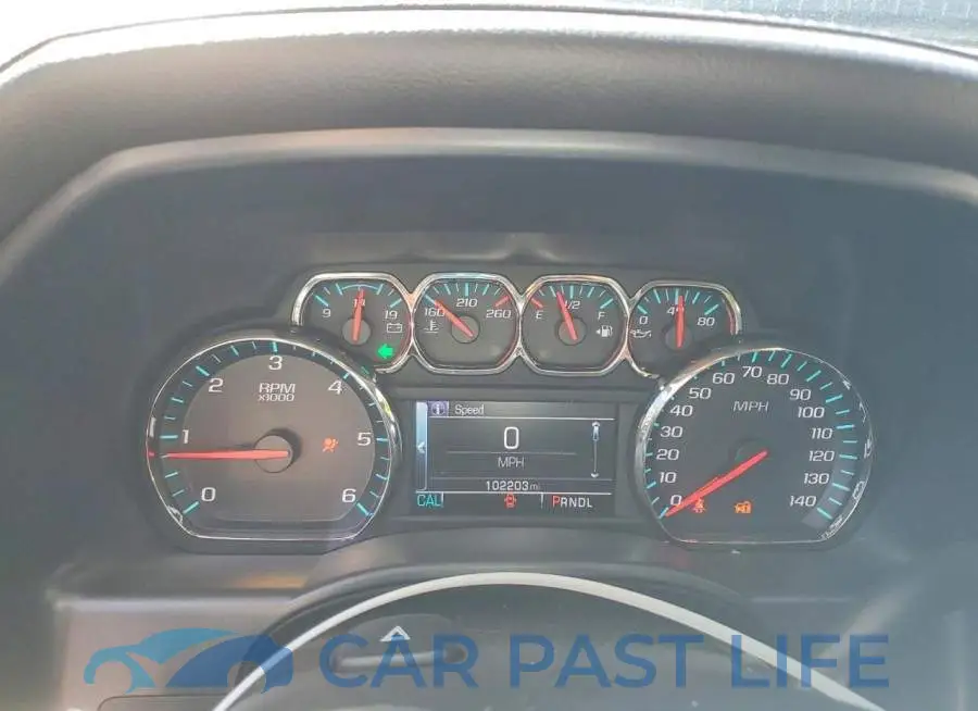 3GTP1MEC9HG429893# 9