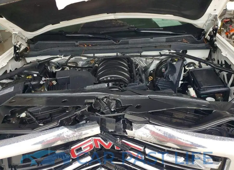 3GTP1NEC6JG140742# 11