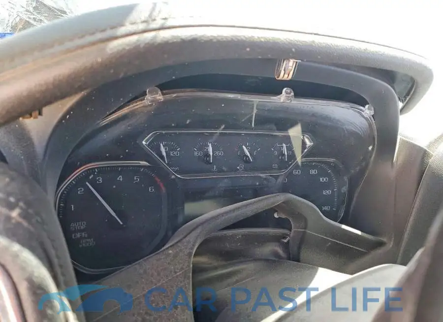 3GTP8CED1LG145861# 9