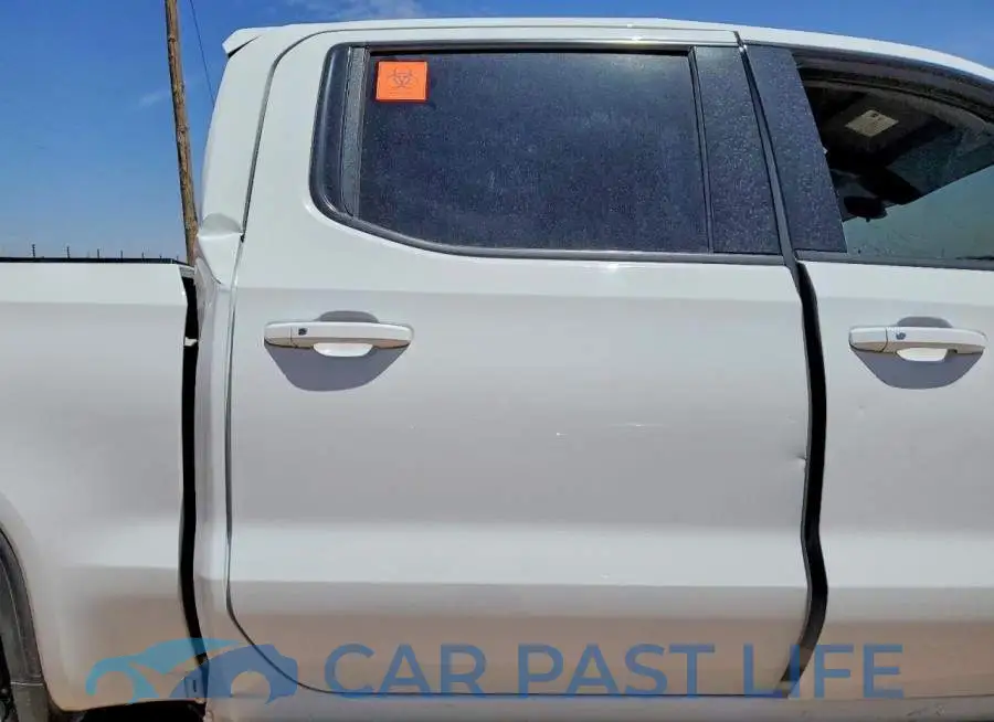 3GTP8CED1LG145861# 10