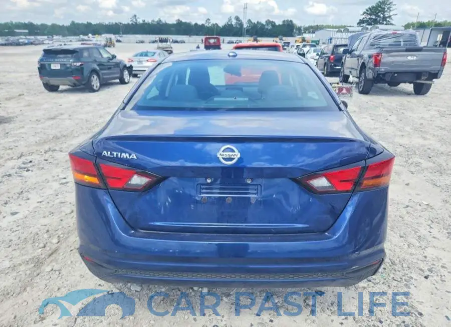 1N4BL4BV6LC221207# 6