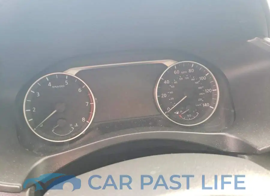 1N4BL4CV1KC118645# 9