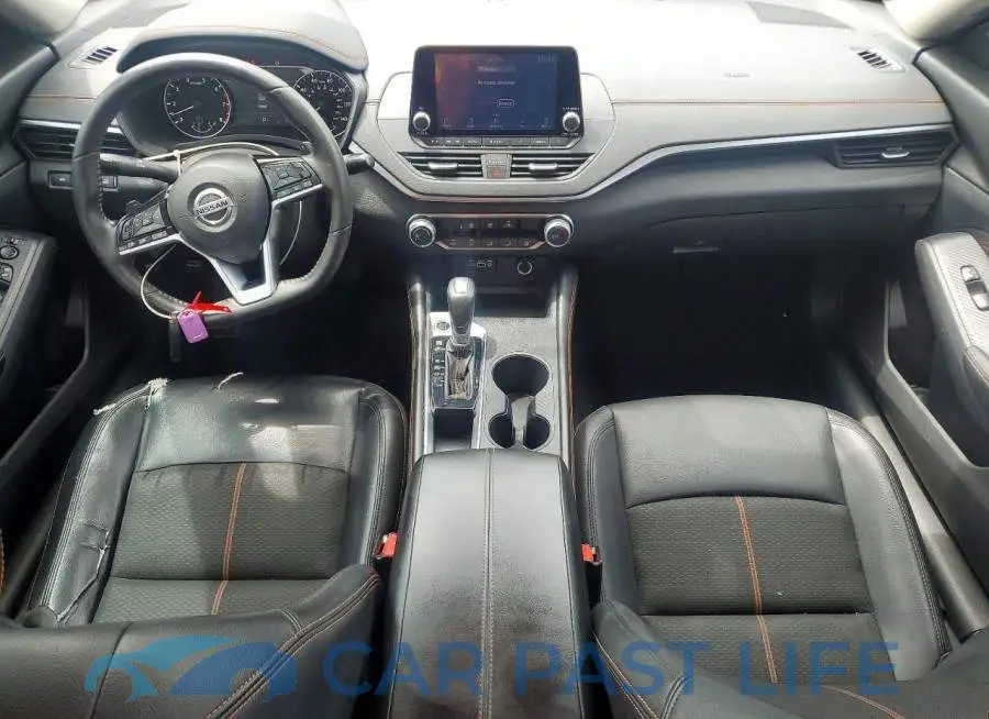 1N4BL4CV5LC270073# 8