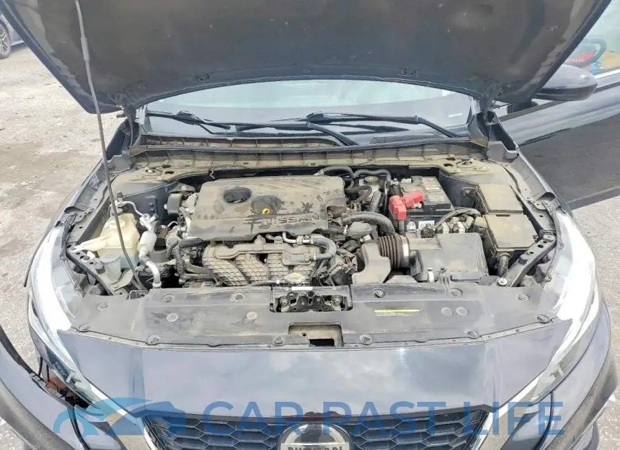 1N4BL4CV5LC270073# 11