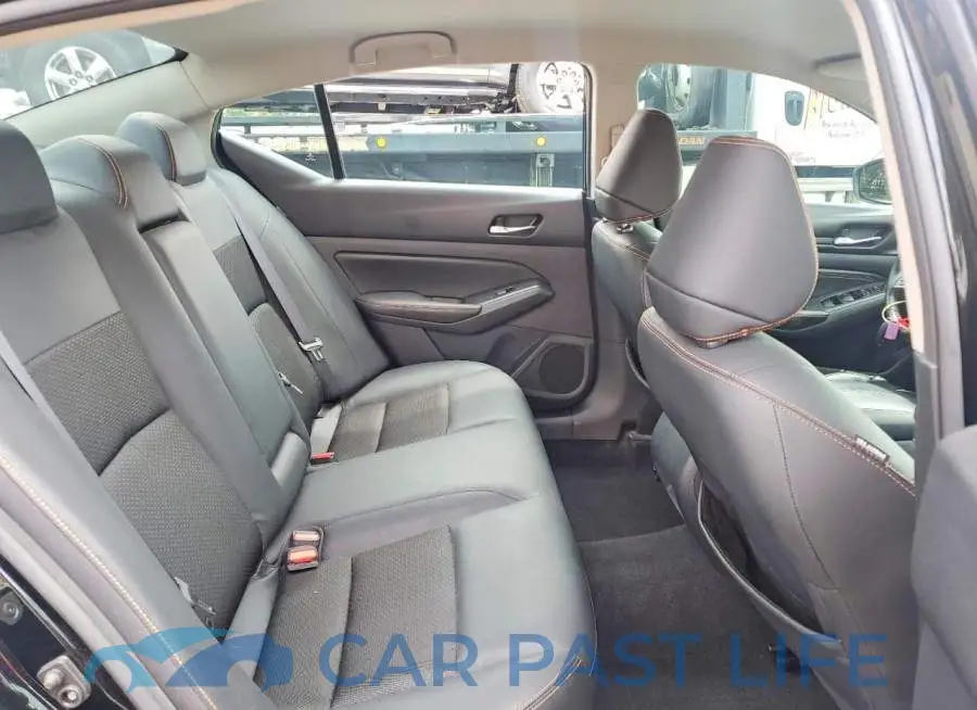 1N4BL4CV5LC270073# 10