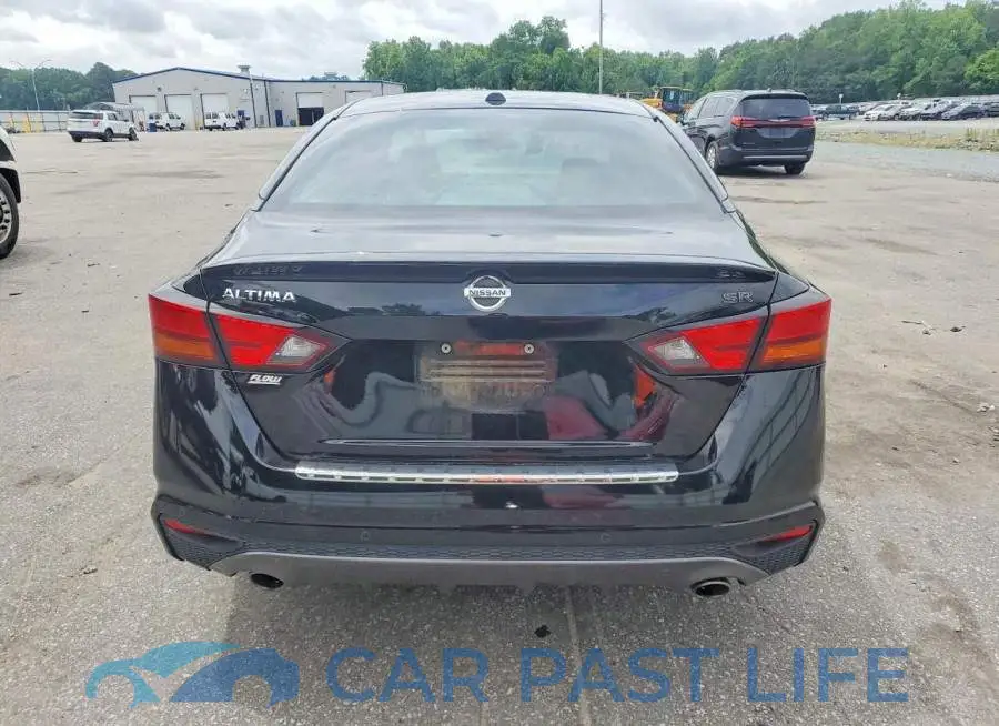 1N4BL4CV5LC270073# 6