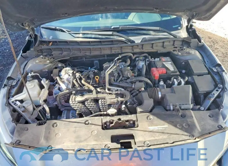 1N4BL4CV6MN402490# 11