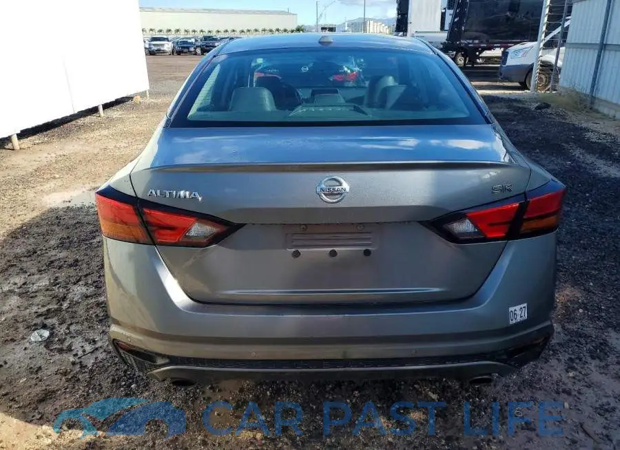 1N4BL4CV6MN402490# 6