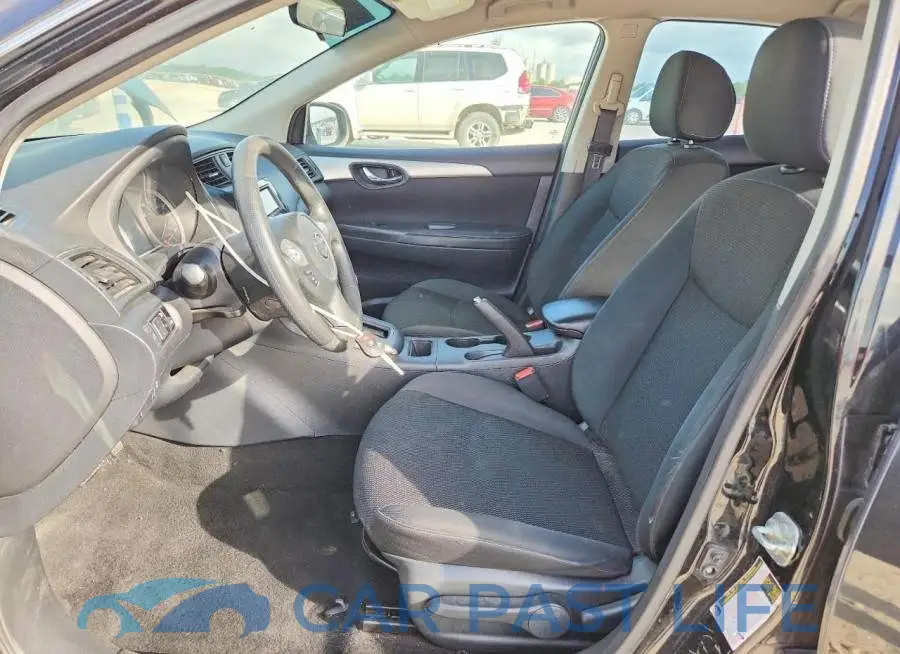 3N1AB7AP6KY298990# 7
