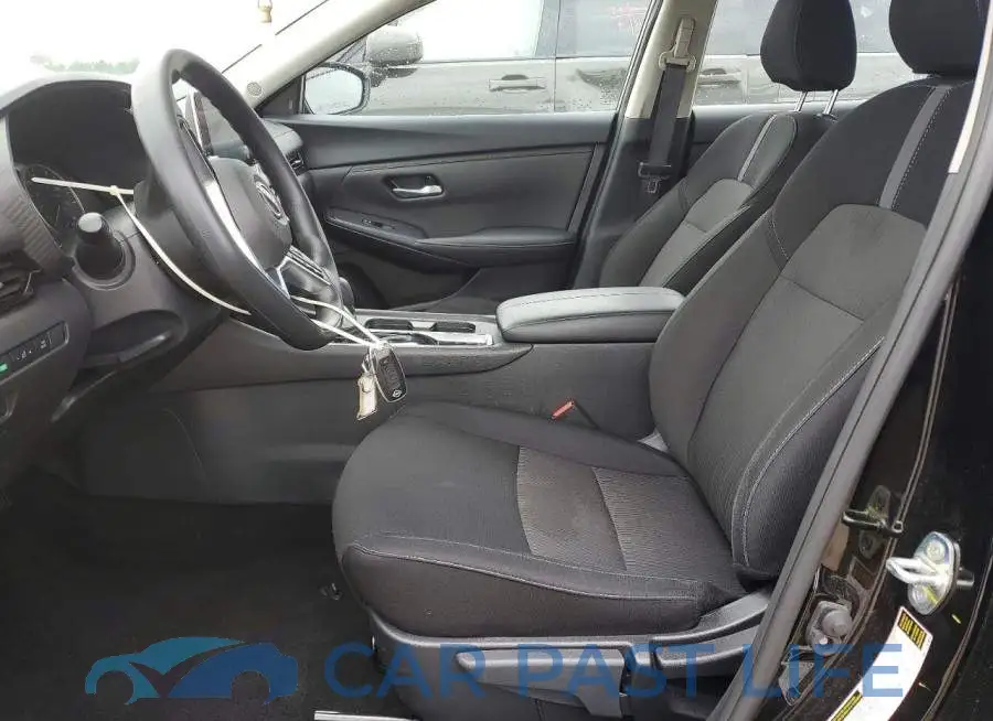 3N1AB8CV0SY394969# 7