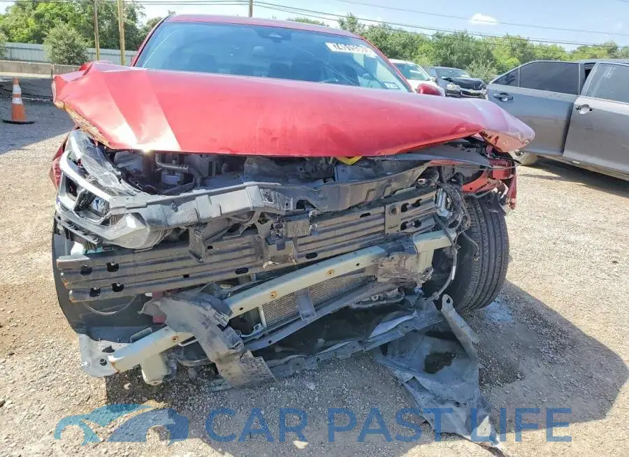 3N1AB8CV1NY268706# 5