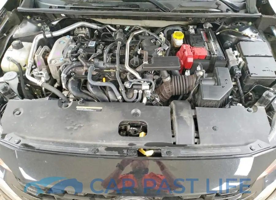 3N1AB8CV1SY288949# 11