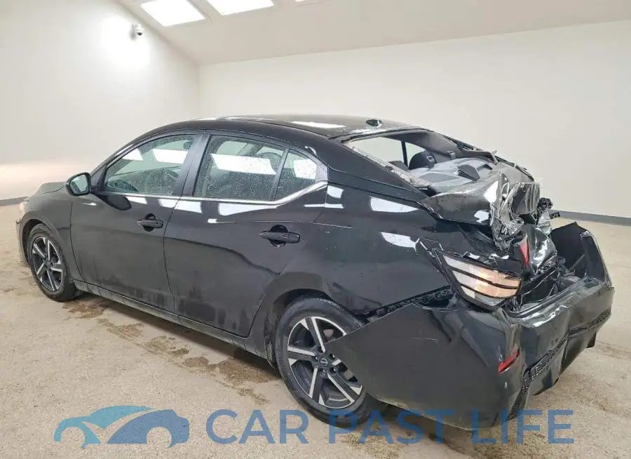 3N1AB8CV1SY288949# 2
