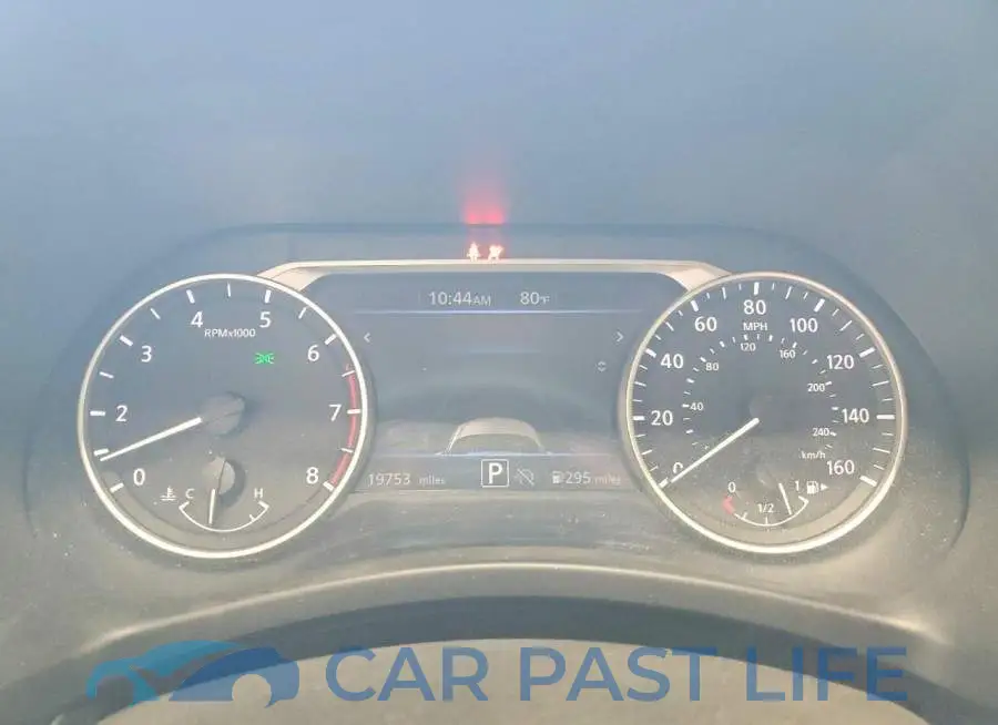 3N1AB8CV1SY288949# 9